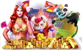 bets antigas