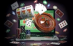 bets antigas