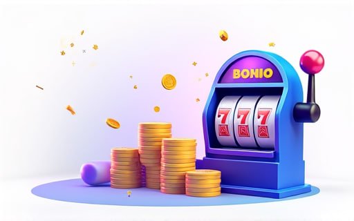 bets antigas