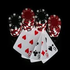 bets antigas