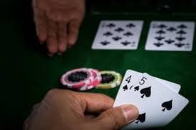 bets antigas