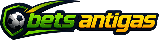 bets antigas